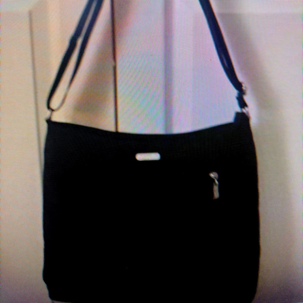 Baggallini Handbag
